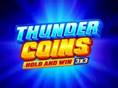 Lucky Lion Casino screenshot