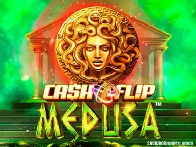 Lucky Lion Casino screenshot